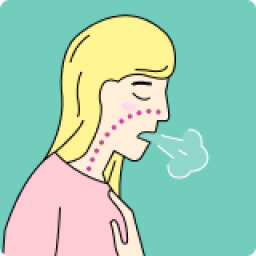 Coughing.png